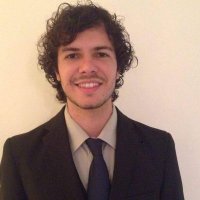 Leandro Murta (@leledlm) 's Twitter Profile