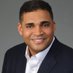 Juan Johnson (@juancjohnson) Twitter profile photo