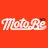 @MotoBe_Official