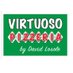 VirtuosoPizzeria (@VirtuosoPizza23) Twitter profile photo