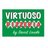 VirtuosoPizza23