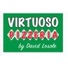 VirtuosoPizza23's profile picture. 🍕 by David Losole. Certified Italian Pizzaiolo in Benson servin up NY slices, whole pies, cannoli, Chicago Italian beef & more! Wed-Sat 11-sold out. 🤌🏽🇮🇹💯