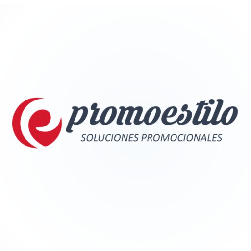 promoestilo's profile picture. 