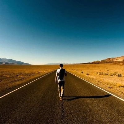 dmmodok's profile picture. 