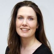 taraverrek's profile picture. PR and AR for @LumenTechEMEA - Network, Edge, Cloud, Security and UCC solutions. Opinions are my own. Likes and RTs are not necessarily endorsements.