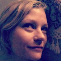 Emilie de Ravin (@emiliederavin) 's Twitter Profile Photo