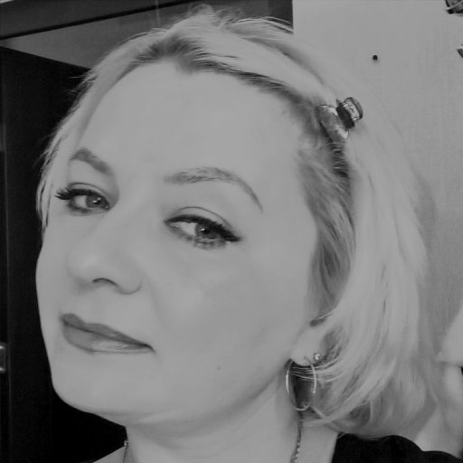 lprisuhina's profile picture. Недвижимость города Белгорода
Дома, квартиры, земельные участки, коммерческая недвижимость
Аренда, продажа, помощь в оформлении документов, сопровождение сделок