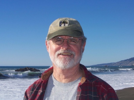 Rhino1944's profile picture. ...is the result of normal ppl roused to anger and refusing to be pushed around anymore. We prefer a free society based on personal liberty and mutual respect