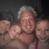 Neil Spiller (@redbaron_08) 's Twitter Profile