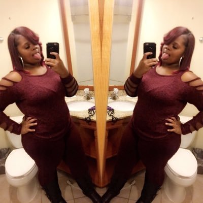 __Loveriah's profile picture. AMOSC: Love.Mariaah       AMOI:Love__Riah