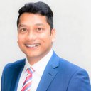 Deepak Gupta - @iDeepakGuptaa - Twitter