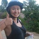 Kristina Hellman - @R1sse - Twitter