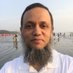 Abu Jafar Saleh (@abujafarsaleh1) Twitter profile photo Abu Jafar Saleh (@abujafarsaleh1) Twitter profile photo