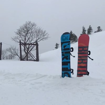 TomTomo2000ak's profile picture. Snowboard/Ski