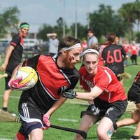Shy Quidditch Fanboy (@quidditchfanboy) 's Twitter Profile