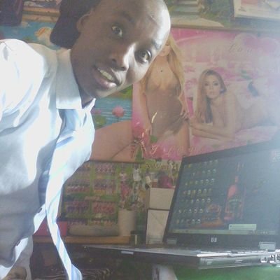Procurement consultant guru a result oriented being handling events with a motivational elavature.Duke of aragon by making