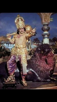 pavanchoudare70's profile picture. 