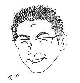 ポケカのタシカ屋 創業大正12年 97年企業さんのプロフィール画像