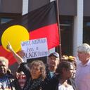 Frank Brennan SJ - @FrFrankBrennan - Twitter