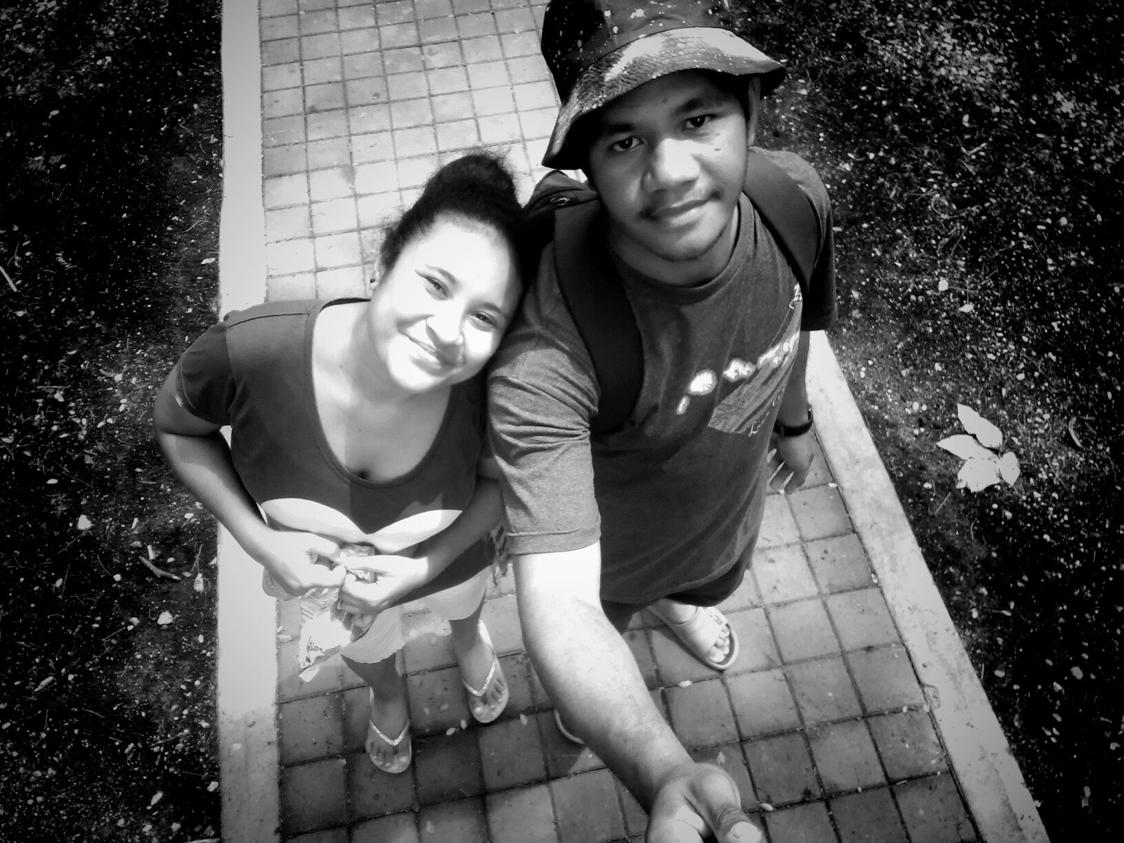 VeleDimesi's profile picture. 