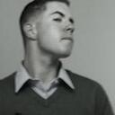 John Kujawski - @johnkujawski - Twitter