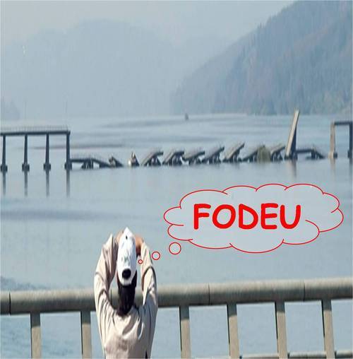 EngCaioPontes's profile picture. Engº Civil Caio Pontes. O 1° empreiteiro. Criado por Deus p/construir o universo em 6 dias.