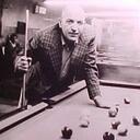 Stefan Jones - @9BallStefan - Twitter