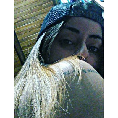 *19 primaveras/Libra/Perito en proceso.