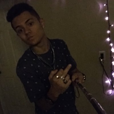 majin_yogi's profile picture. 🌊Cali 🏝Trippy ass dude🙄🖤🌬