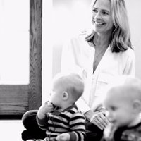 Janet Lansbury (@janetlansbury) 's Twitter Profile
