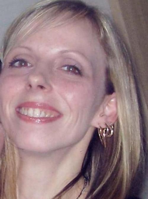 loja35's profile picture. Mum of 5