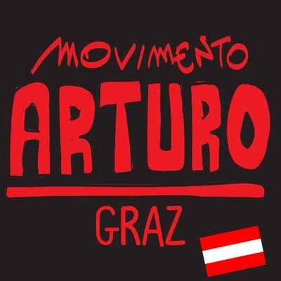 Bewegung Arturo, einfach und direkt!