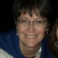 Tami Plein (@tamiplein) 's Twitter Profile