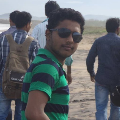 praveenthanu's profile picture. He@rt Core F@n of - P@W@N K@LY@N @NN@