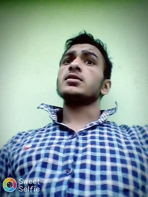 SureshA47240376's profile picture. studing