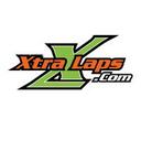 John Wiedemann - @xtralaps - Twitter