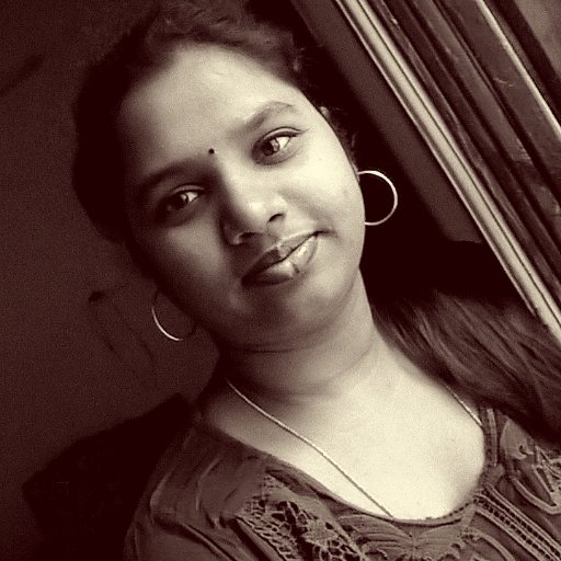 vijing11's profile picture. Life is the best teacher