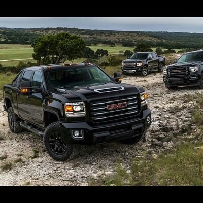 Uriel56767656's profile picture. 