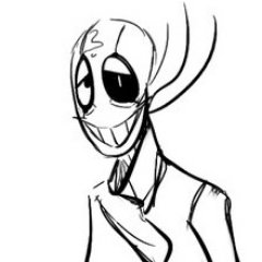 I_L0ve_people's profile picture. Я стараюсь измениться.