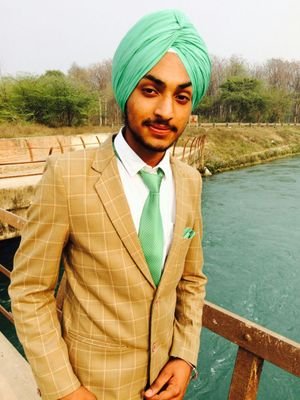 Bollywood and Celebrities