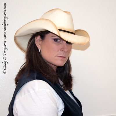 TCHatBrats's profile picture. Promotional News about Country Star Terri Clark Account Editor: Cindy Tangorra, @cindytangorra   Follow Terri Clark directly: @TerriClarkMusic