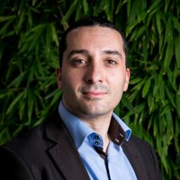 JOAN (@olivier_joan) 's Twitter Profile Photo JOAN (@olivier_joan) 's Twitter Profile Photo