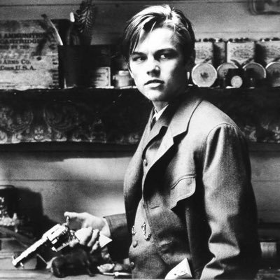 thaorpg's profile picture. ️️️️️️️️