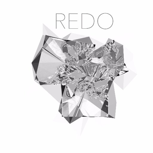 REDOさんのプロフィール画像
