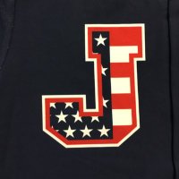 Juanita Baseball (@jhsbaseball2017) 's Twitter Profile