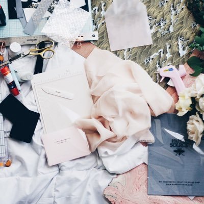 latestSMMtrends's profile picture. 🖇We do SEO for Fashion Designers, Online Stores, Local Businesses. Email us  contentdatascience@gmail.com for Free SEO Report #Fashion #SEO #Business