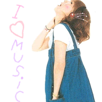 さつき (@0121) 's Twitter Profile