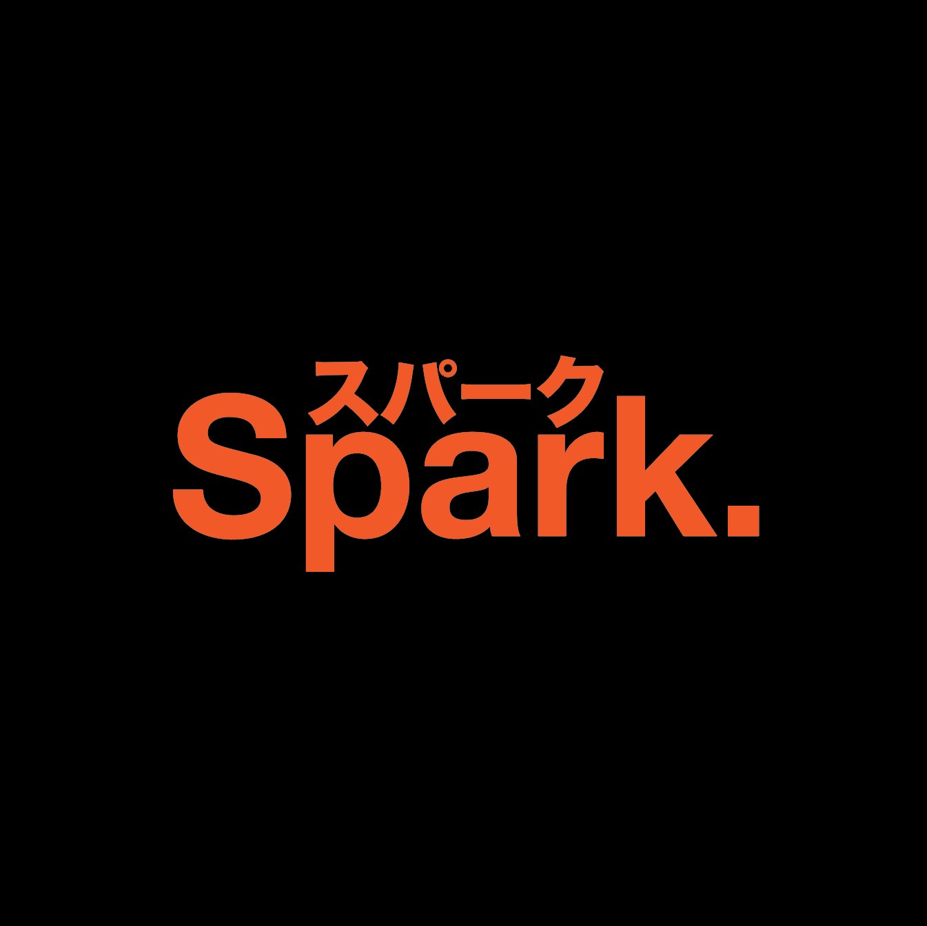 sparkfire88's profile picture. Inspiring Athletes to Spark their Fire. Spark it up!