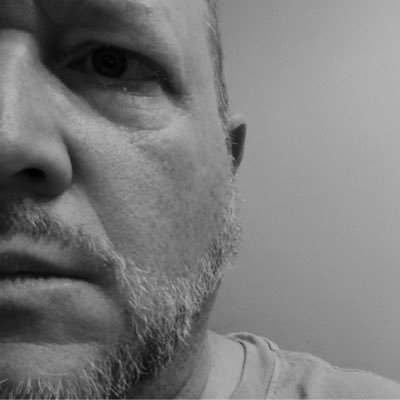 Writer. Poet. Photographer. Progressive. Gay. 🏳️🌈💁🏼♂️ https://t.co/Jnuego979V