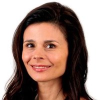 Dr. Dina Panagiotopoulos (@dinapana) 's Twitter Profile Photo Dr. Dina Panagiotopoulos (@dinapana) 's Twitter Profile Photo